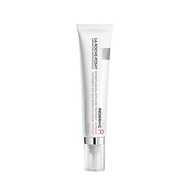 Dưỡng Chất Chuyên Biệt Giúp Ngăn Ngừa Các Dấu Hiệu Lão Hóa Da La Roche-Posay Redermic 30ml