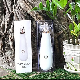 CÂY HÚT MỤN TRỨNG CÁ MỤN ĐẦU ĐEN THUẬN TIỆN CHẤT LƯỢNG CHO MỌI NGƯỜI 