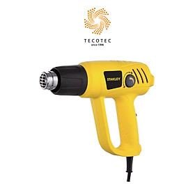 Mua Máy thổi hơi nóng Stanley STEL670-B1