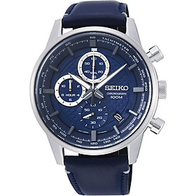 Đồng hồ nam Seiko SSB333P1