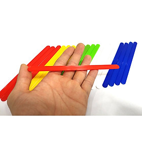 thumbs