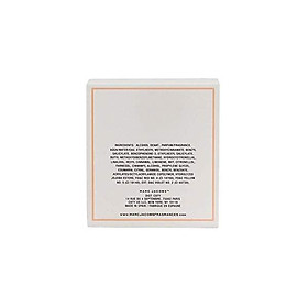 MARC JACOBS Daisy Love Eau de Toilette Spray, 1.7-oz.