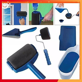 Mua Bộ dụng cụ con lăn sơn tường 206772