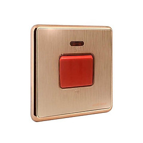 Mua CÔNG TẮC 45A AKKO STAR 04068 AKKO STAR   - HÀNG CHÍNH HÃNG