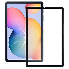 Mua Mặt Kính Ép Thay Thế Màn Hình Cho Samsung Galaxy Tab S6 Lite SM P610 P615