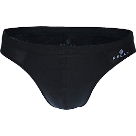 Quần lót nam Relax dạng brief RLTk040