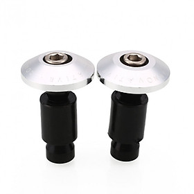 Gù Tay Lái Xe Máy Cắt CNC