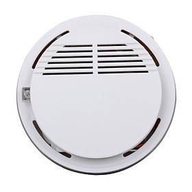 Mua Thiết bị cảnh báo Khói: JKD-510