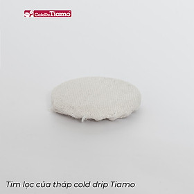 Mua Tim lọc của tháp pha cà phê đá lạnh cold drip Tiamo
