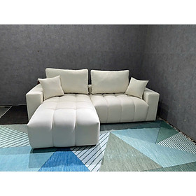 Mua Sofa phòng khách Juno sofa Minoti NK2025 KT 1m8 x 1m4