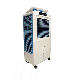 Quạt điều hòa SUNTEK SL50