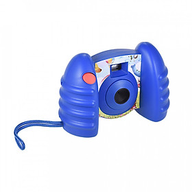 Máy Ảnh Kỹ Thuật Số Cho Trẻ Em (2MP)