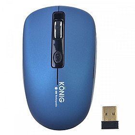 Chuột Konig KR350