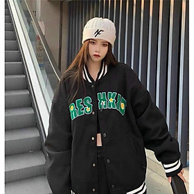 ÁO KHOÁC CARDIGAN NAM NỮ THIẾT KẾ HỌA TIẾT SIÊU NGẦU THỜI TRANG VINA 1HIT FASHION