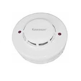 Mua Báo Khói Có Dây KAWASAN SM05C- Hàng Chính Hãng