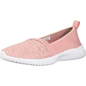 PUMA Women's Adelina Sneaker