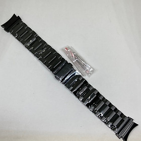 Mua Dây Kim Loại thay thế dành cho đồng hồ Samsung Galaxy Watch 4