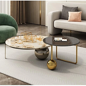 Mua Ghế Sofa Hiện Đại Tundo HHP-GSF899 Cực Tốt