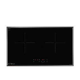 Bếp từ EUROSUN EU-T705Plus