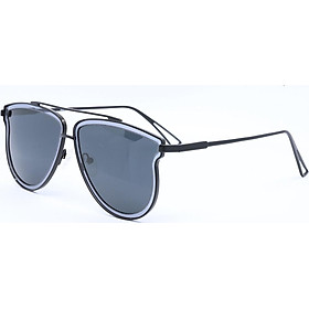 Kính mát nữ GIORGIO FERRI GF82904US | Chất Liệu Kim loại | Chính Hãng 100%