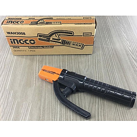 Mua KÌM HÀN CHUYÊN DỤNG 300A INGCO WAH3008 - HÀNG CHÍNH HÃNG