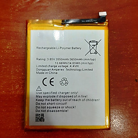 Mua Pin Dành Cho điện thoại Infinix Zero 6 Pro