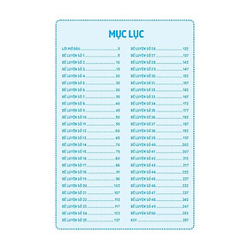 info-icon