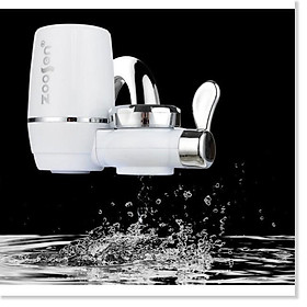 Mua Thiết bị lọc nước từ đá tự nhiên DIATOMACEOUS Gia Dụng SG