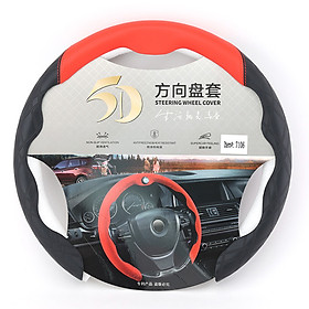 Bọc Vô Lăng CIND 7106