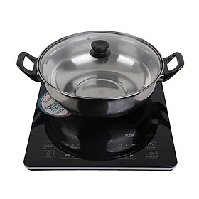 Bếp từ Korihome ICK-226