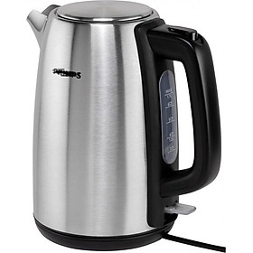 Mua Ấm siêu tốc Philips HD9351/90