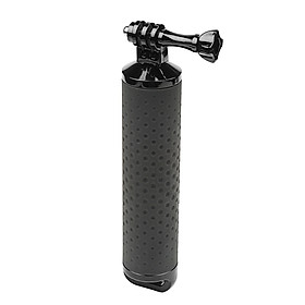 Float Hand Grip Buoyancy Rod Pole Stick Monopod Tripod for Gopro Go Pro Hero