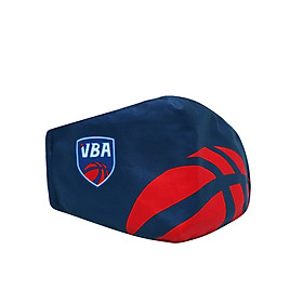 KHẨU TRANG VBA 2020