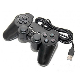 Mua Tay chơi Game có rung và cần điều khiển cho game thủ