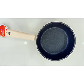 Mua Chảo chống dính siêu bền Elmich Hera II EL-5941