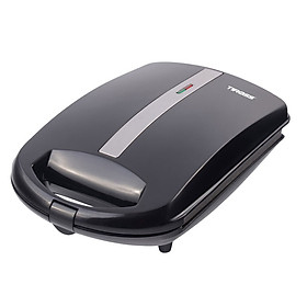 Mua Kẹp nướng bánh sandwich 4 miếng Tiross TS9670 - Hàng chính hãng
