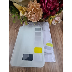 Mua Cân Nhà Bếp Điện Tử Beurer KS19 –  Sequence - Hàng Chính Hãng