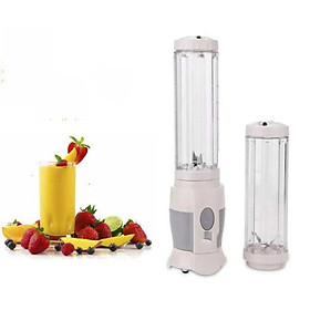 Máy Xay Sinh Tố MX001VT