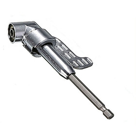 Mua Đầu chuyển hướng máy khoan bắt vít dài