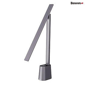 Đèn để bàn thông minh Baseus Smart Eye Series Charging Folding Reading Desk Lamp