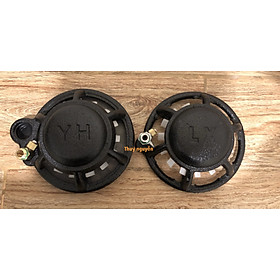 Mua Trộn thuốc / Đảo thuốc / Khuấy thuốc máy xịt thuốc  máy rửa xe