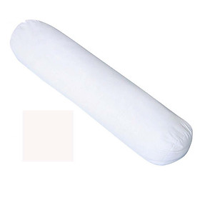 Mua Ruột gối ôm khích thước lớn