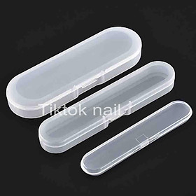 Mua hộp nhựa đựng phụ kiện