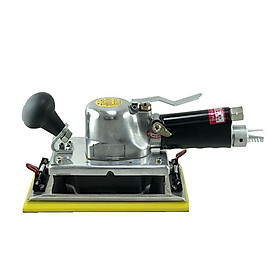 Mua Máy chà nhám hơi 205 không hút bụi