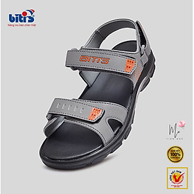 Sandal bé trai Biti's (36-40)