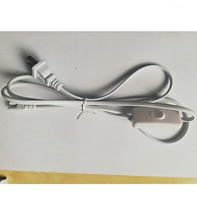 Mua Dây Nguồn Công Tắc Đèn LED Trồng Cây Trong Nhà Đèn Quang Hợp Cho Cây  Rau  Thuỷ Canh  Sen Đá ..