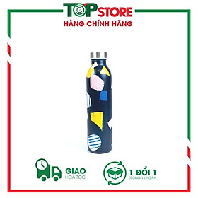 Mua Bình Giữ Nhiệt BGN014 - TOPSTORE