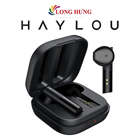 Mua Tai nghe Bluetooth True Wireless Haylou GT6 - Hàng chính hãng