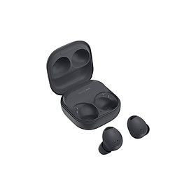 Tai Nghe Bluetooth True Wireless Samsung Galaxy Buds2 Pro SM-R510N - Hàng Chính Hãng