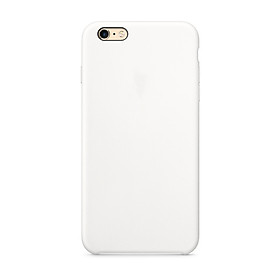 Ốp lưng cho iPhone 6/ 6S/ 6Plus/ 6S Plus/ 7/ 8/ SE 2020/ 7Plus/ 8Plus/ X/ XS/ XS Max/ 11/ 11PRO/ 11PROMAX silicone case Dada chống sốc chống bám bẩn có lớp nhung lót mặt trong chống trầy xước điện thoại - Hàng chính hãng